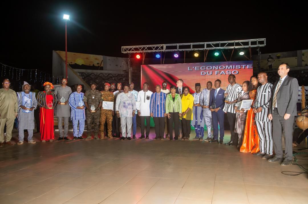 Image 1 de l'actualit�