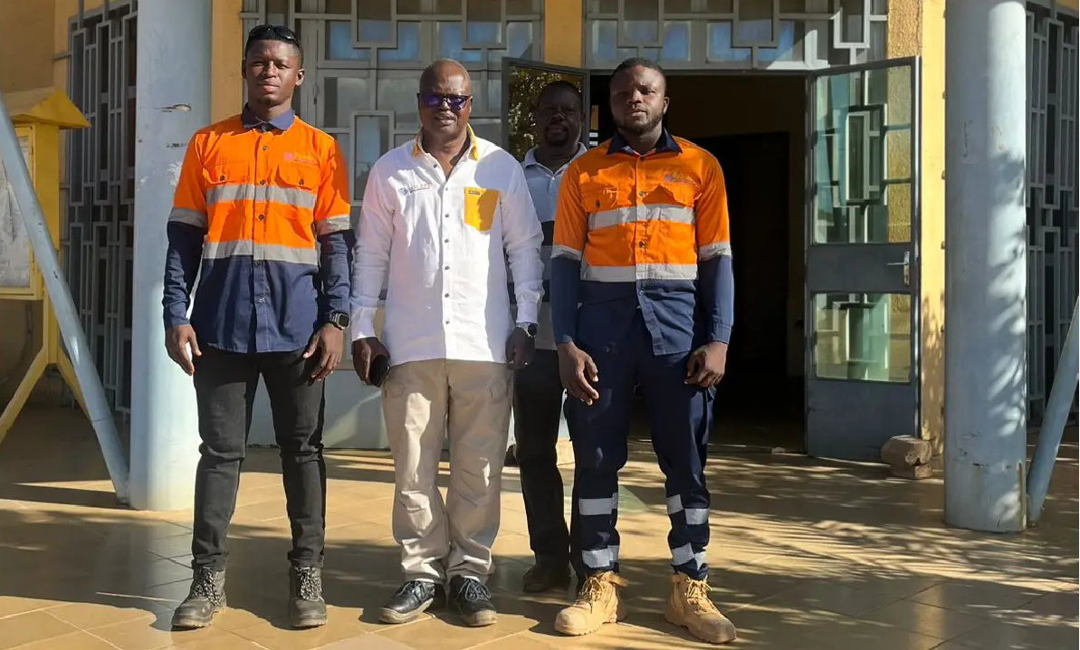 Image 1 de l'actualit