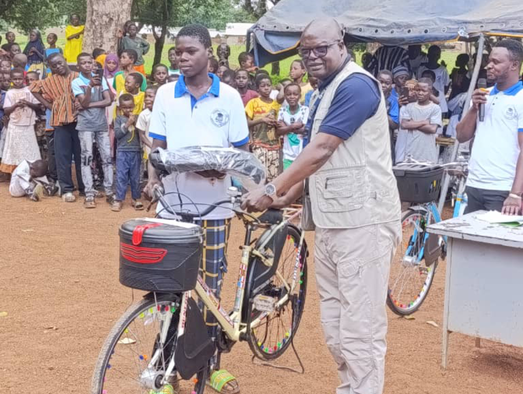 Image 2 de l'actualit