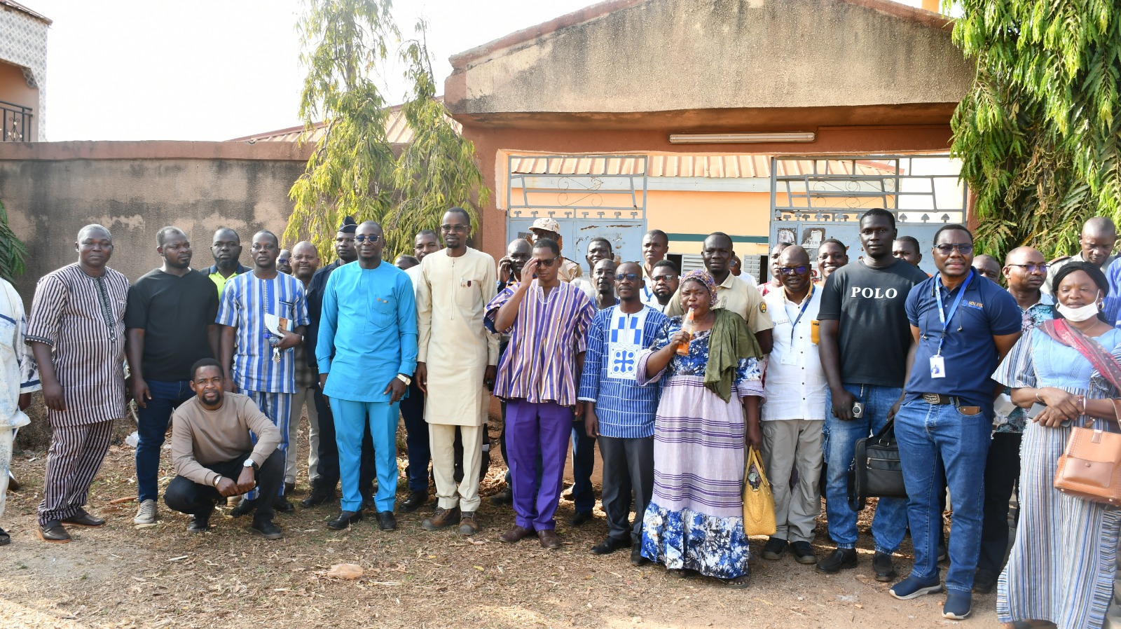 Image 2 de l'actualit�