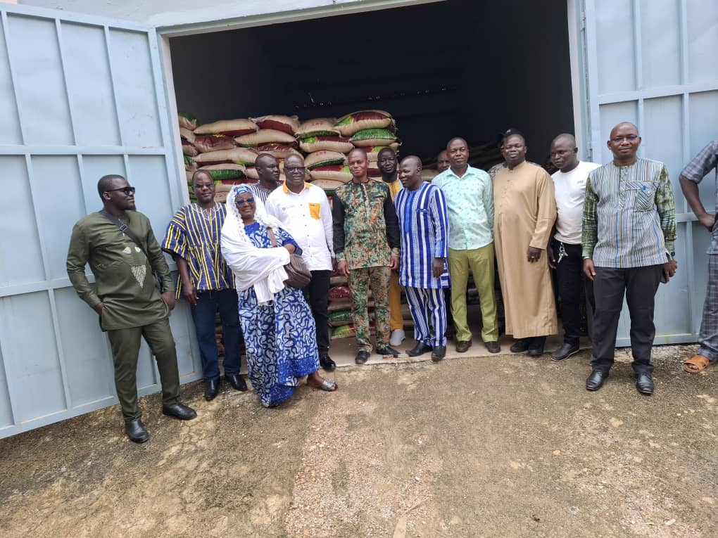 Image 2 de l'actualit