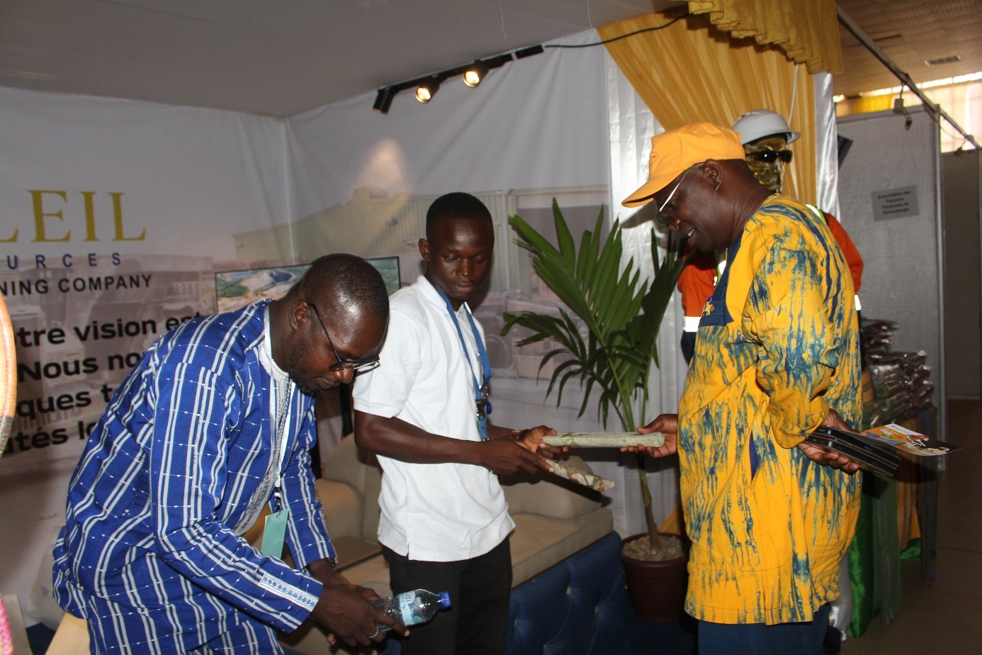 Image 2 de l'actualit